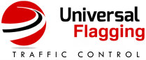 uf001001.jpg