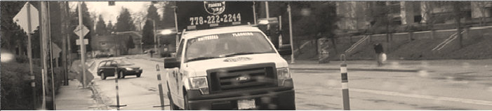 uf005001.jpg